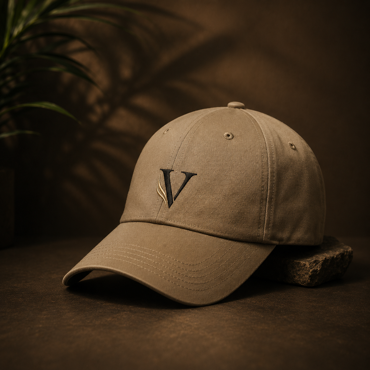 Vastrivo unisex cap
